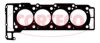 MERCE 1130160520 Gasket, cylinder head